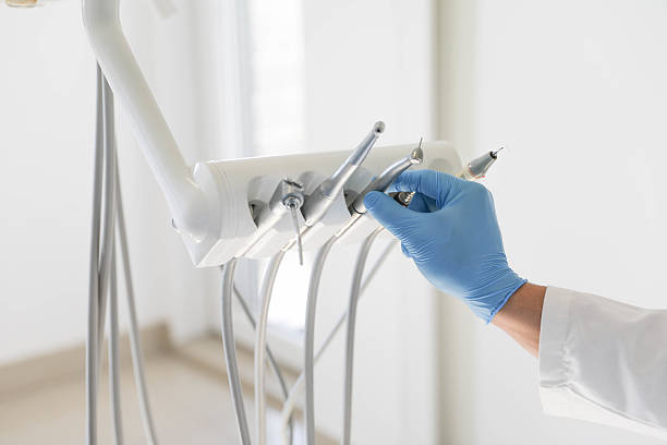 24/7 Emergency Dental Implants experts in Hollandale, MS